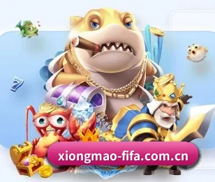 熊猫篮球赛事的故事 - 体育资讯内容服务