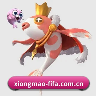 熊猫篮球赛事 APP