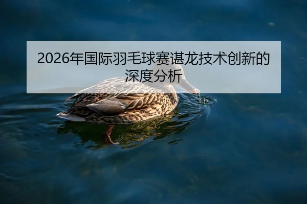 nian-guo-ji-yu-mao-qiu-sai-chen-long-ji-shu-chuang-xin-de-shen-du-fen-xi-2-121.jpg