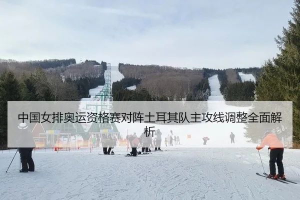 中国女排奥运资格赛对阵土耳其队主攻线调整全面解析